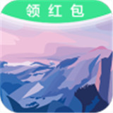床上108种插杆方式循环版