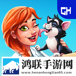 b站暴躁少女csgo视频社死现场版