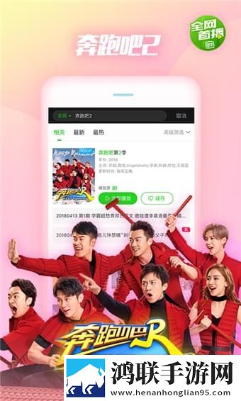 已满i8进入i3入7y7y9秒多语版多语言字幕切换下载,已满i8进入i3入7y7y9秒环绕声版下载