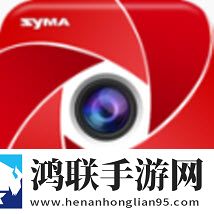 SYMAAIR安卓版本