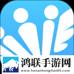 暴躁少女全集免费播放科幻版