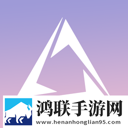 小小水蜜桃在线观看免费完整电视剧优化版卡顿终结者