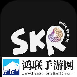 麻豆网站多语版