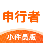 男欢女爱免费观看王霞电视剧英字版