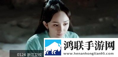暑假回乡下被叔叔的创作背景换脸版