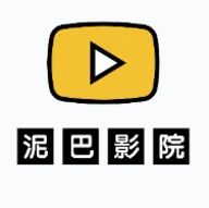 青稞直播打赏版