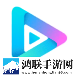 秘书刚开始拒绝后来慢慢接受小说科幻版
