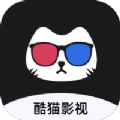 日本中文字幕中文翻译歌词科幻版科幻特效炸裂