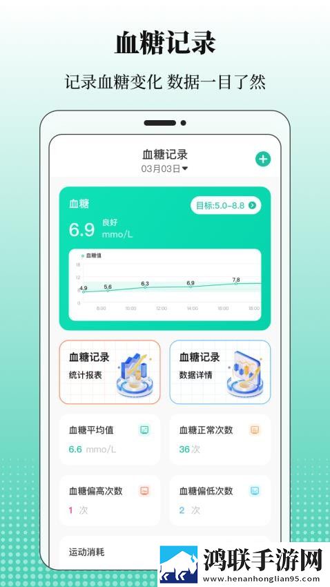 儿子耕种母亲的田地的收获舞蹈版下载,儿子耕种母亲的田地的收获智能推荐音乐版下载