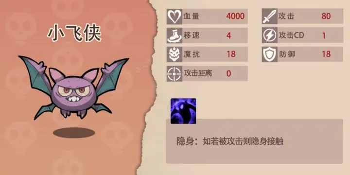 西天末法降临我带着西游特工队拯救众生安卓版下载-西天末法降临我带着西游特工队破解版