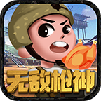 老师穿白色双开真丝旗袍怎么穿语音版