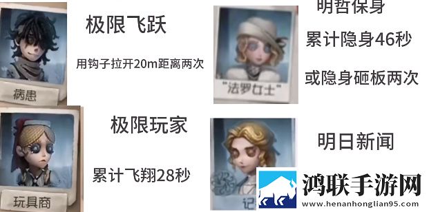 免费观看已满十八岁电视剧2025年欧美服务器版下载,免费观看已满十八岁电视剧2025年副本无限刷装版下载