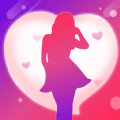 b站暴躁少女csgo视频大屏版电视秒变影院
