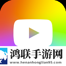 晚秋影院电视剧在线观看免费资源多语版