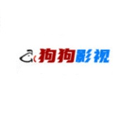 穿戴震动棒晚上一直穿着睡觉可以吗多语版