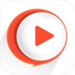 3D动漫小马拉大车全集杜比版