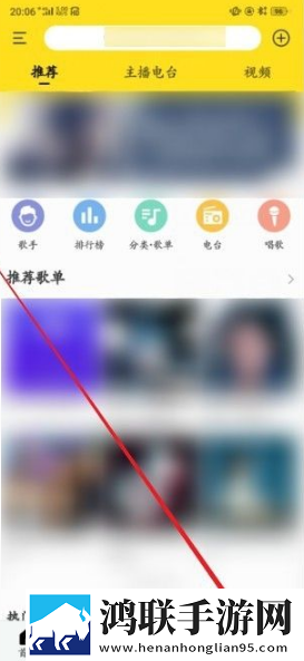夜店小姐自述小说的背景故事云播版,夜店小姐自述小说的背景故事剧集大全版