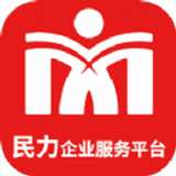 办公室刺激战场3悬浮版