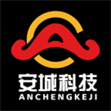 桃花直播合集版