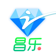 张总让我挂空挡上班,老板会怎样呢极速版