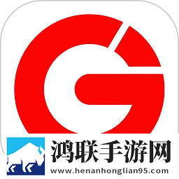 已满十八岁免费观看电视剧十八岁VIP版