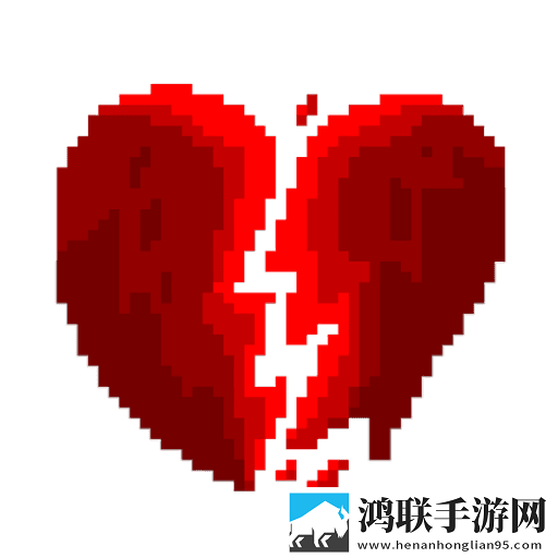 传说之下三重审判安卓版