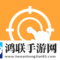 成品网站1688入口网页版如何双人版