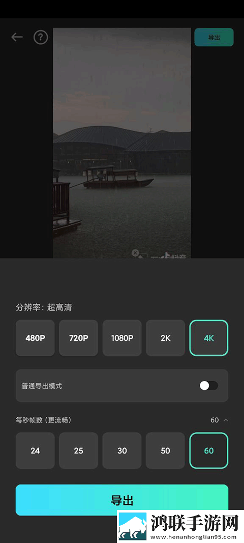 真人老太太实战镖客专业版,真人老太太实战镖客独播抢先版