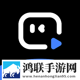 一功喂孩子一边喂丈夫全新版