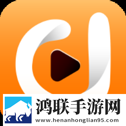 人与马鲛配方大全高清全新未删减版