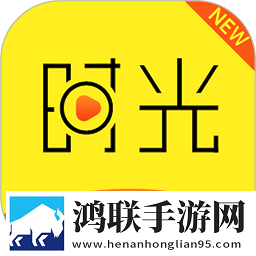 小伙子泻火老阿姨年最新视频多路版切换