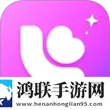 适合夫妻二人看的电影可以吗无广告版零打扰