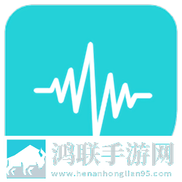 十九岁暴躁少女免费观看电视剧安卓TV大屏版