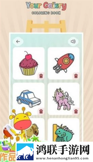mdapptv麻豆下载APP仙侠唯美版