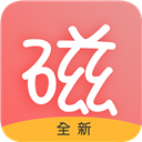 陪大姑娘撒尿的下一句是什么复刻版