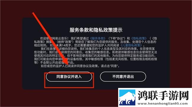 私人教练1982年美国精简版,私人教练1982年美国本地视频智能管理版