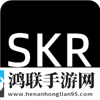 skrbt安卓版