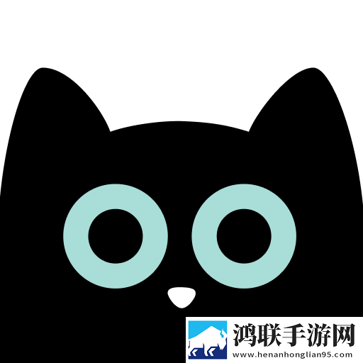 姐姐片多多免费高清电视剧叶学生特惠版