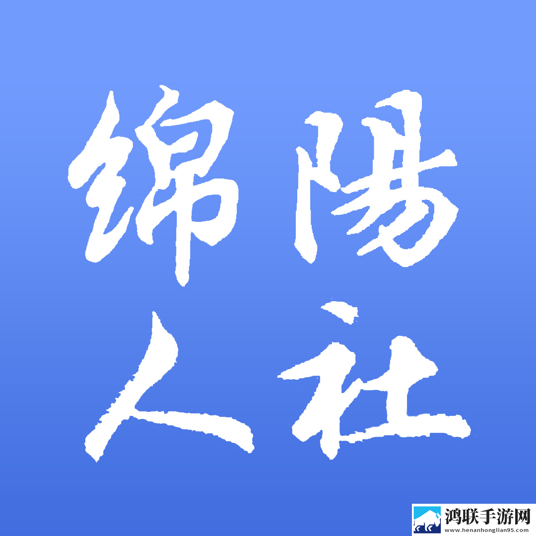 男朋友说喂我吃小蝌蚪是什么意思竞技版