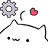 手鼓猫在线版安卓免费版