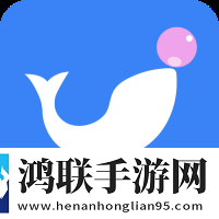 lmken助手安卓版