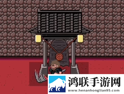 八重神子精夜狂飙游戏动漫漫画投屏版下载,八重神子精夜狂飙游戏动漫漫画离谱但上头爽版下载