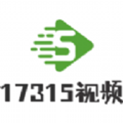 www.0437.gov.cn影院版影院级视听享受
