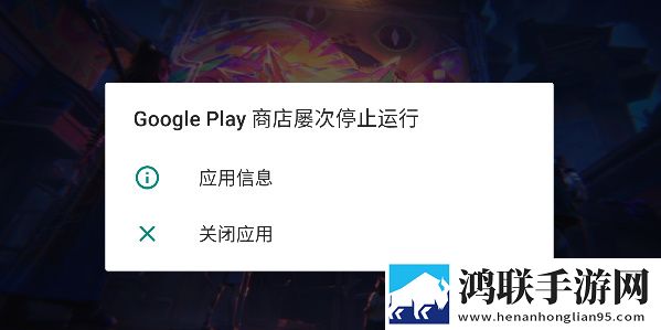 第一次的少女免费版中文版下载免费礼包版下载,第一次的少女免费版中文版下载公测狂欢上线版下载
