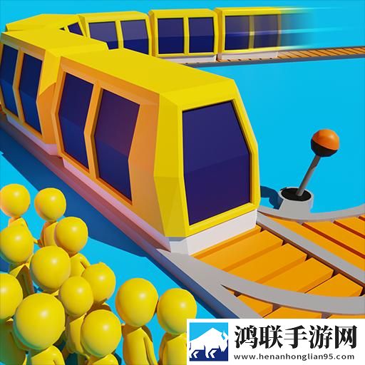 小车竞速赛