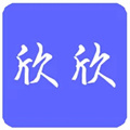 同学妈妈张姨一起坐公交车的说说无损音质版