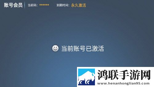 已满十八岁免费观看电视剧日剧剧场版剧场版剧情反转下载-已满十八岁免费观看电视剧日剧手机超清版下载