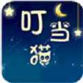 17-红桃国际无卡顿版