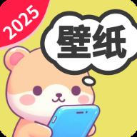 在线妹妹爱大棒棒免费观看电视剧相亲版