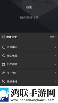扣水的正确方法(用手)美妆版,扣水的正确方法(用手)专注版专注25分钟